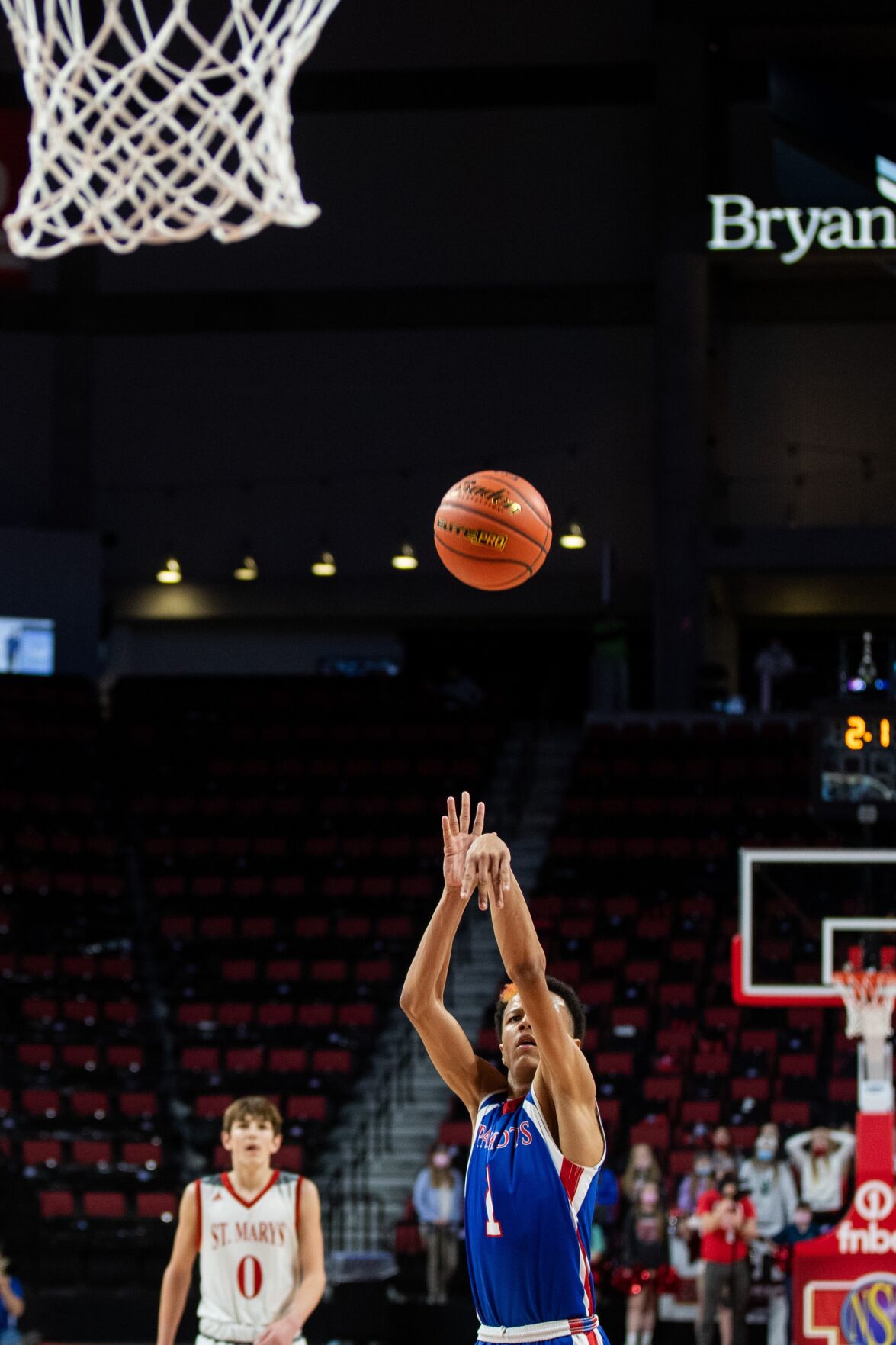031221-spo-owh-boysstate-ar22.JPG